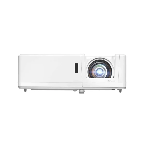 Optoma GT1090HDR