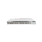 Cisco Catalyst C9200-48T-A – 48-Port Gigabit Switch