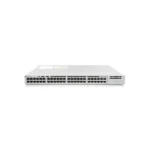 Cisco Catalyst C9200-48T-E – 48-Port Gigabit Enterprise Switch