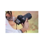 Nikon Z8 Body - Image 7
