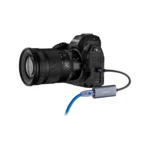Nikon Z8 Body - Image 6