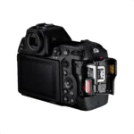 Nikon Z8 Body - Image 3