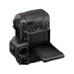 Nikon Z8 Body - Image 5