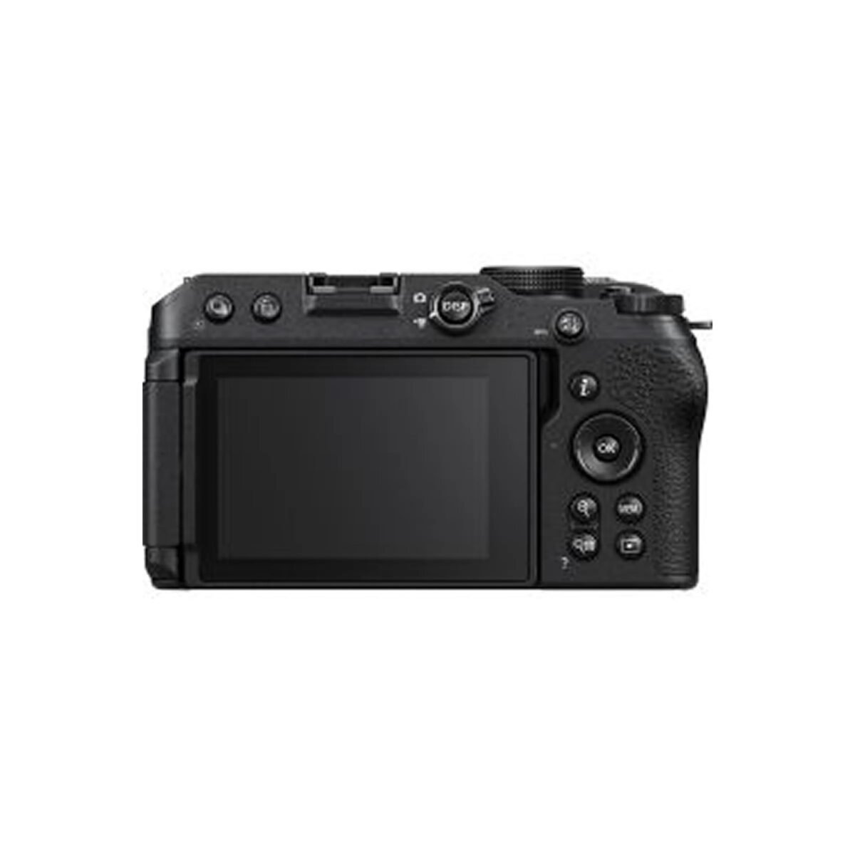Nikon Z30 Kit (Z DX 12-28mm F3.5-6.3 VR) - Image 3