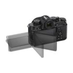 Nikon Z F Mirrorless Digital Camera Body (Black) - Image 4