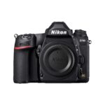 Nikon D780 body