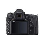 Nikon D780 body - Image 3