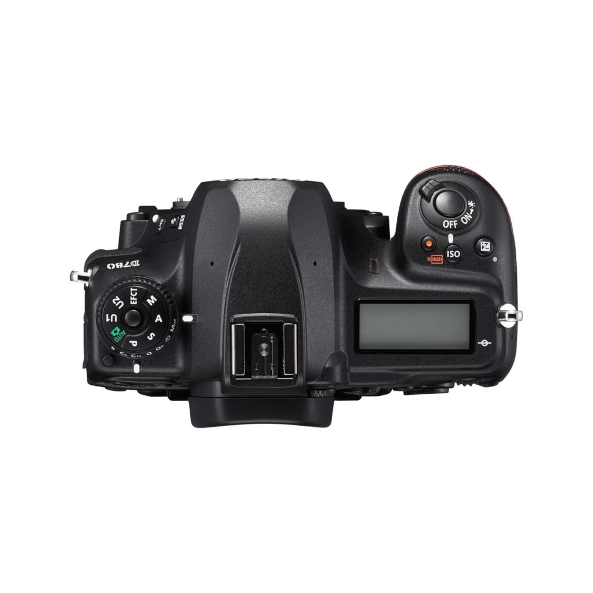 Nikon D780 body - Image 2