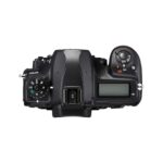 Nikon D780 body - Image 2