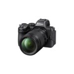 Nikon Z5 II Kit (Z 24-200mm F/4-6.3 VR)