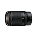 Nikon Z 28-75mm f/2.8 Lens - Image 3