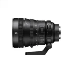 Sony FE PZ 28–135mm f/4 G OSS Lens (SELP28135G) - Image 3