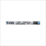 Dell PowerEdge R260 Rack Server Chassis - Image 2