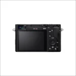 Sony Cyber-shot DSC-RX1R Mark III (Black) - Image 5
