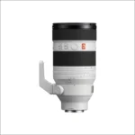 Sony FE 50–150mm F/2 GM Lens (SEL50150GM) - Image 3