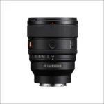 Sony FE 85mm F1.4 GM II Lens (SEL85F14GM2) - Image 4