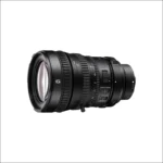Sony FE PZ 28–135mm f/4 G OSS Lens (SELP28135G) - Image 4