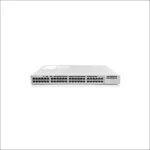 Cisco Catalyst C9200-48P-E – 48-Port PoE+ Gigabit Access Switch