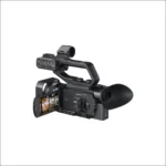 Sony PXW-Z90 XDCAM Handheld Camcorder - Image 4