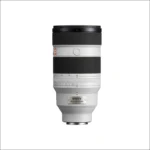 Sony FE 50–150mm F/2 GM Lens (SEL50150GM) - Image 4