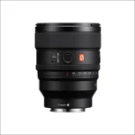 Sony FE 85mm F1.4 GM II Lens (SEL85F14GM2) - Image 5