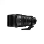 Sony FE PZ 28–135mm f/4 G OSS Lens (SELP28135G) - Image 5