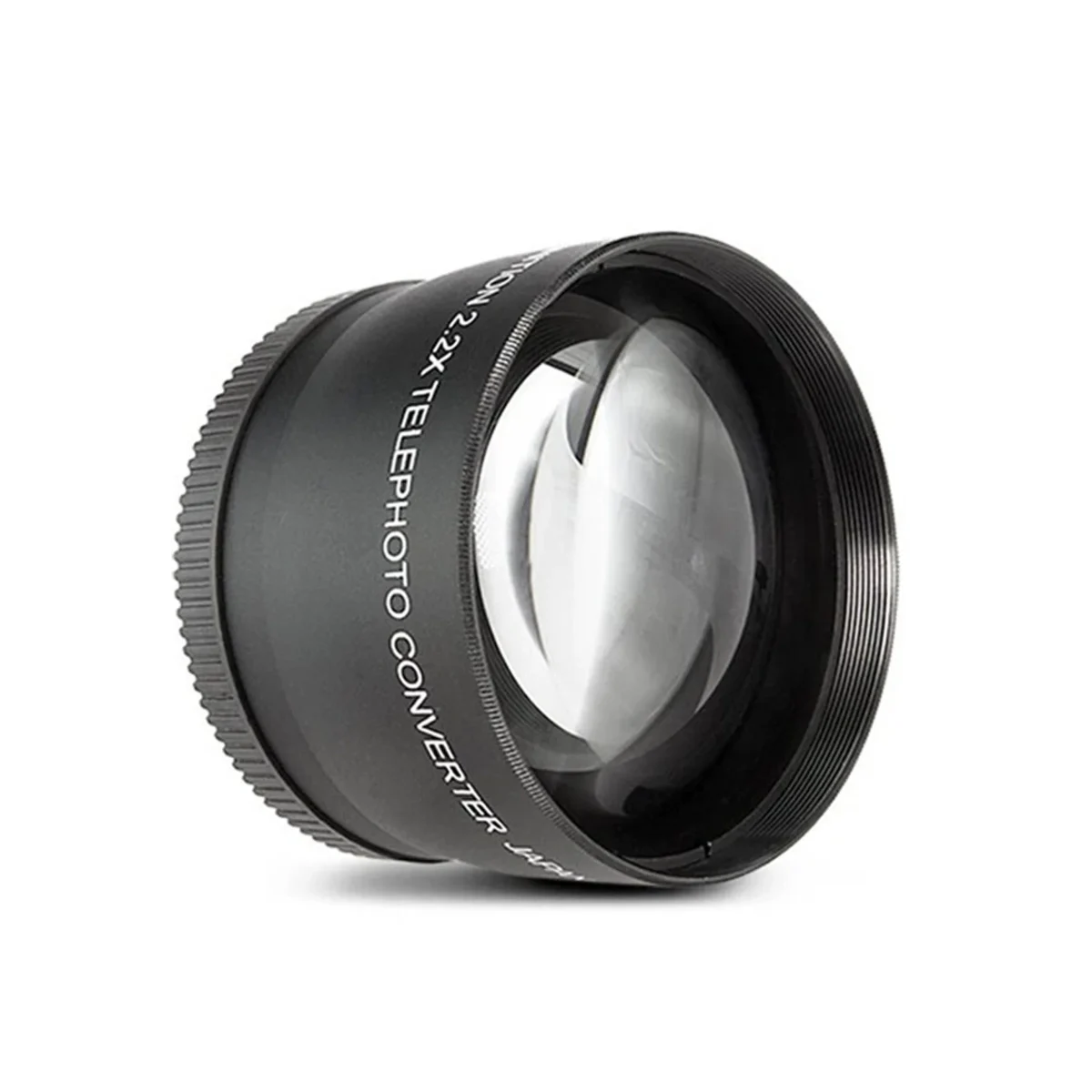 Nikon Z6 III + Z 24-200 F4-6.3 - Image 2