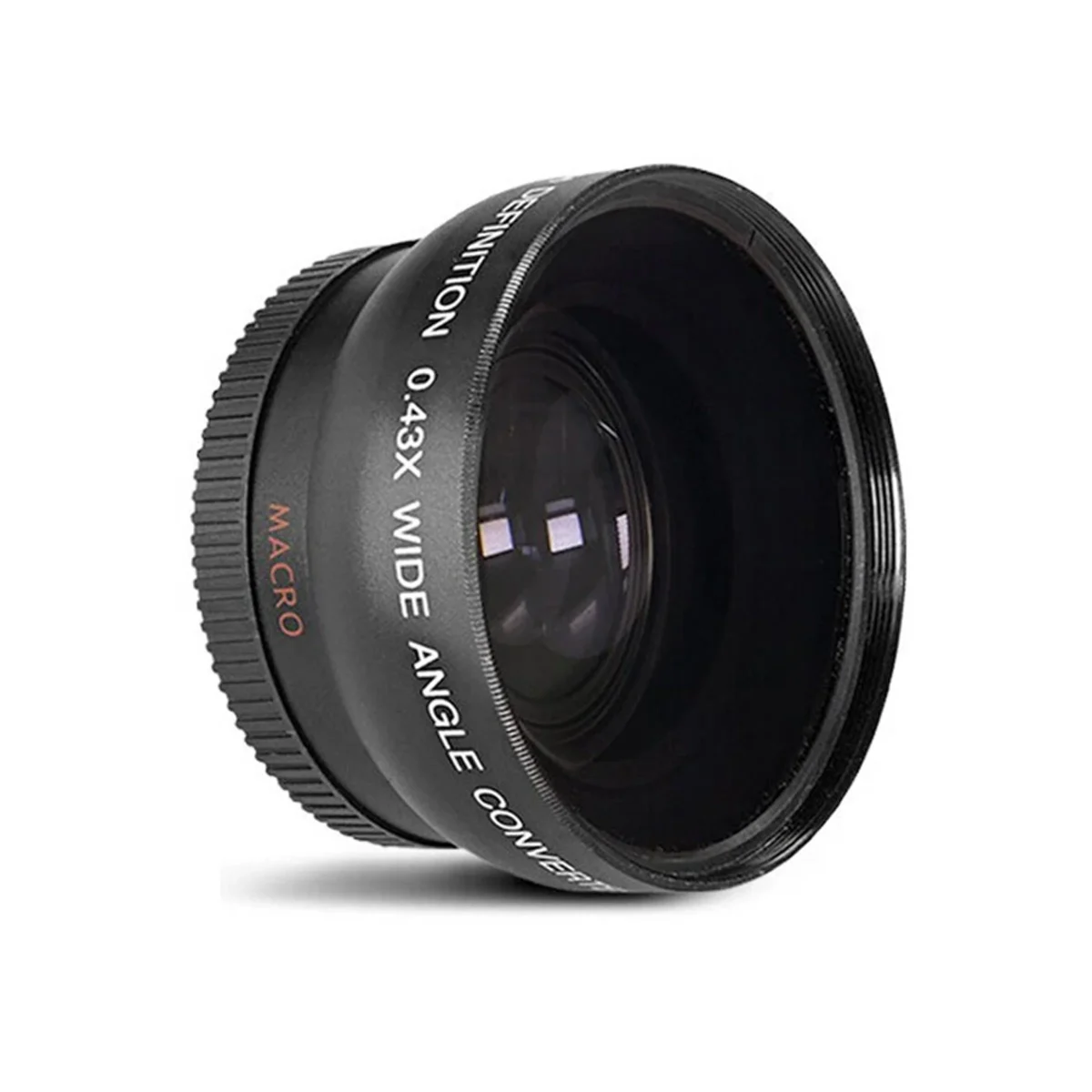 Nikon Z6 III + Z 24-200 F4-6.3 - Image 5