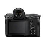 Nikon Z8 Body - Image 2