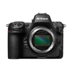 Nikon Z8 Body