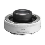Sony FE 1.4x Teleconverter (SEL14TC) - Image 3