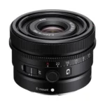 Sony FE 24mm f/2.8 G Lens (SEL24F28G)