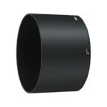 Nikon AF-S 300mm f/4E PF ED VR Lens - Image 3