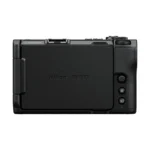 Nikon ZR 6K Cinema Camera Body - Image 3