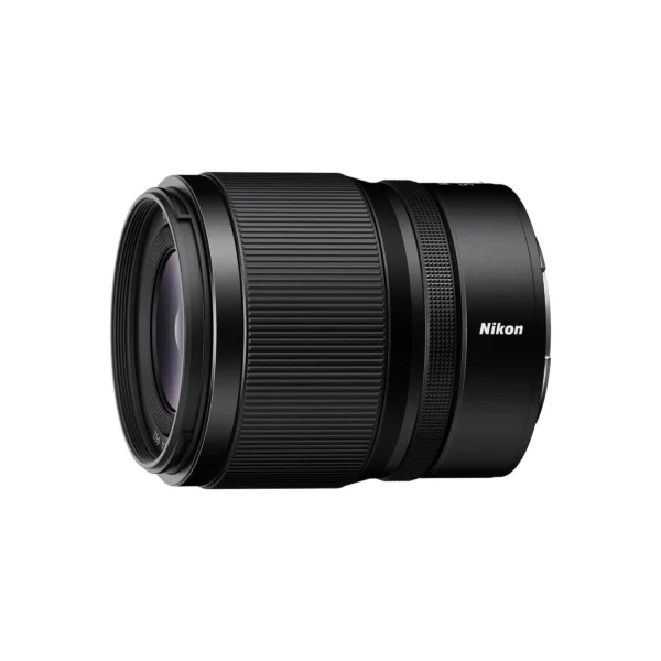Nikon Z 50mm F/1.4 Lens