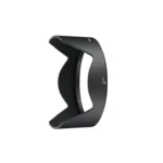 Nikon AF-S 24mm f1.4G ED - Image 4