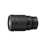 Nikon Z 50mm f/1.2 S Lens - Image 2