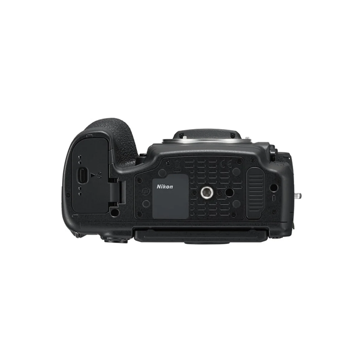 Nikon D850 Body - Image 3