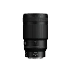 Nikon Z 35mm f/1.2 S Lens