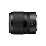 Nikon Z 50mm F/1.4 Lens - Image 2