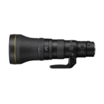 Nikon Z 800mm F/6.3 VR S Lens