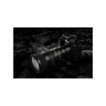 Nikon AF-S 500mm f/5.6E PF ED VR Lens - Image 3