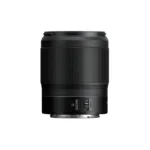 Nikon Z 35mm f/1.8 S Lens