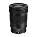 Nikon Z6 III + Z 24-120mm f/4 S - Image 5
