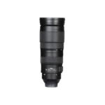 Nikon D780 Body with AF-S 200-500mm F5.6E ED VR - Image 5