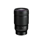 Nikon Z 35mm f/1.2 S Lens - Image 4