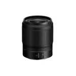 Nikon Z 35mm f/1.8 S Lens - Image 2