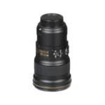 Nikon AF-S 300mm f/4E PF ED VR Lens - Image 6