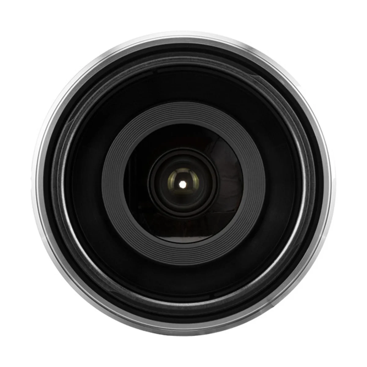 Sony E 30mm F3.5 Macro Lens (SEL30M35) - Image 3