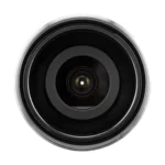 Sony E 30mm F3.5 Macro Lens (SEL30M35) - Image 3